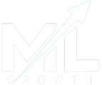ML SEO