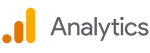 Google Analytics