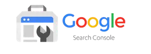 Google Search Console