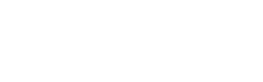 ML SEO Consultant