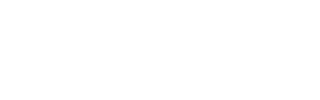 ML SEO Consultant